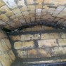 gule-kamin