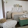 liladesign