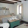 liladesign