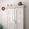 liladesign