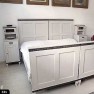 liladesign