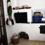 liladesign