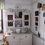 liladesign