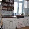 liladesign