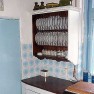 liladesign