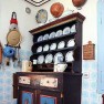 liladesign