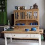 liladesign