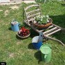 liladesign