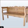 liladesign