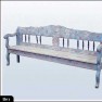 liladesign