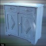 liladesign