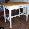 liladesign