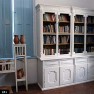 liladesign