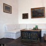 liladesign