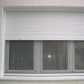 mglass
