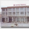 stolarija-cacak