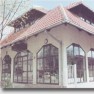 stolarija-cacak