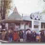 stolarija-cacak