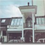 stolarija-cacak