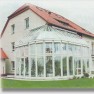 stolarija-cacak