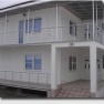 stolarija-cacak