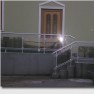 stolarija-cacak