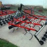 agrospromet