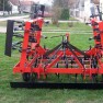 agrospromet