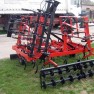 agrospromet