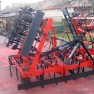 agrospromet
