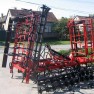 agrospromet