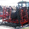 agrospromet