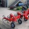 agrospromet