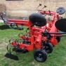 agrospromet