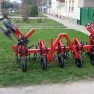 agrospromet