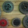 pakne-lamele-servis