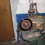pakne-lamele-servis