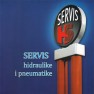 hidraulik-special