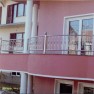 prohrom-dizajn
