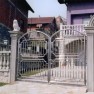 prohrom-dizajn