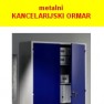 asimpeks