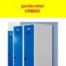 asimpeks