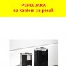 asimpeks