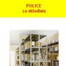 asimpeks