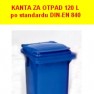 asimpeks