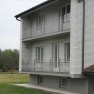 milenkovic-prohrom