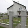 milenkovic-prohrom