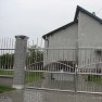 milenkovic-prohrom