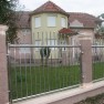 milenkovic-prohrom