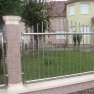 milenkovic-prohrom